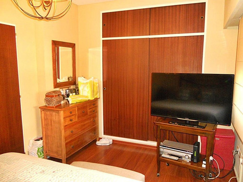 Imagen 10 de 21 de Venta Dúplex 4 Ambientes En Carapachay