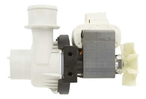Bomba De Desagüe Frigidaire 131268401