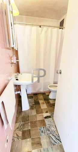 Imagen 11 de 12 de Apartamento En Venta Punta Del Este 2 Dorm #1723