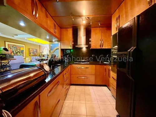 Imagen 22 de 26 de Apto En Venta 22-23978 María Santaella 0414-3188350 0412-3625141