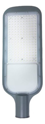 Luminaria Led Alumbrado Público 150w 85-265v 6500k Hea Light