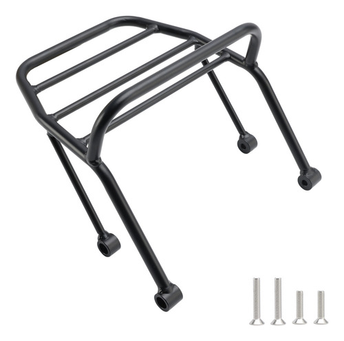 Portaequipajes Delantero Para Yamaha Pg-1 Pg 1 Pg1 23-24