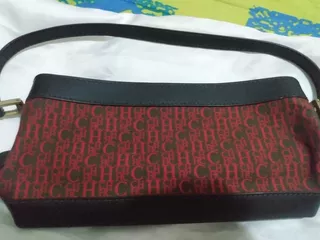 Bolso Carolina Herrera