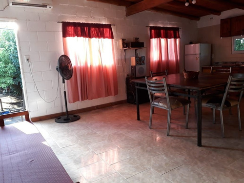 Imagen 15 de 30 de N010cb Complejo En Venta Ubicado En Villa Cura Brochero