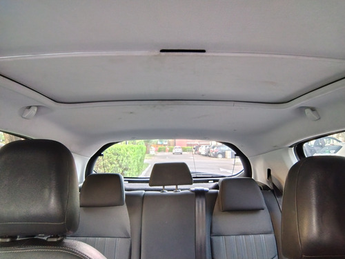 Peugeot 208 1.6 Allure