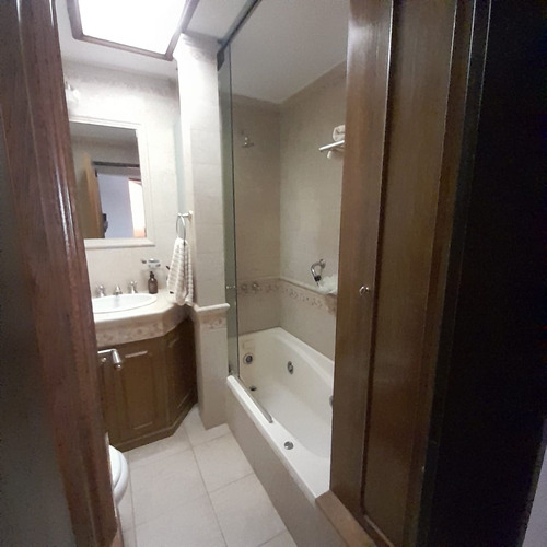 Casa En Venta Pergamino Con Pileta