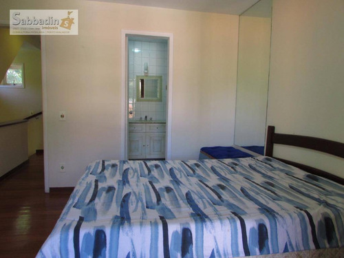 Casa Ampla Com 3 Dormitórios, Closet, 2 Suítes À Venda Por R$ 600.000 - Secretário - Petrópolis/rj - Ca0157