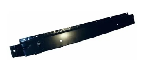 comprar Refuerzo Defensa Delantera Nissan Tsuru Iii 1992 - 2016 Yry