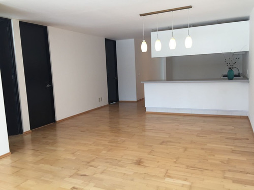 Imagen 6 de 22 de Venta Amplio Departamento En Ejercito Nacional