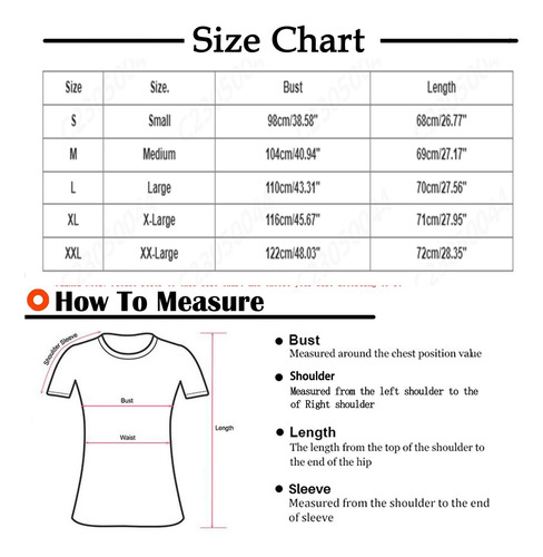 Camiseta Casual De Verano Sin Mangas Para Mujer, Color Liso