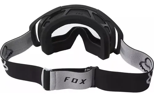 Antiparra Fox Vue X Stray Motocross