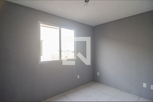 Imagem 9 de 15 de Apartamento À Venda - Rio Branco, 2 Quartos, 52 M² - S893700422