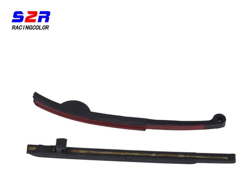 Guías De Cadena De Tiempo Para Yamaha Jog100 Xc100
