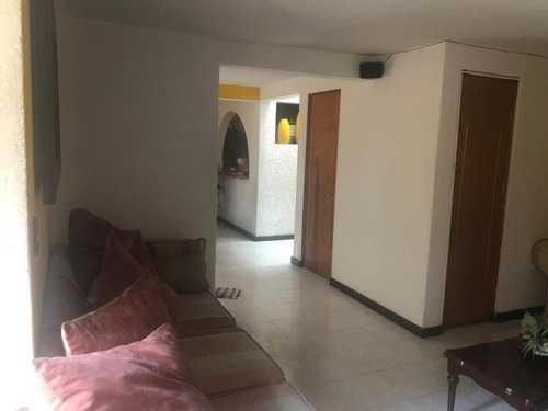 Imagen 5 de 12 de Casa Sola En Venta La Virgen