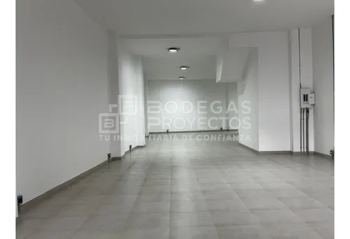 Local Disponible Para Arriendo O Venta En Itagui