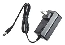 Comprar Fuente De Poder 24v 0.8a Para Equipos Mikrotik