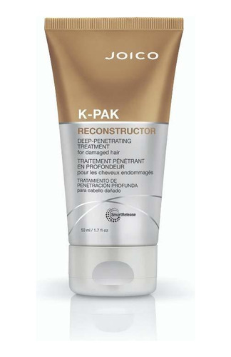 Joico K-pak Reconstructor Tratamiento Penetrante Profundo |