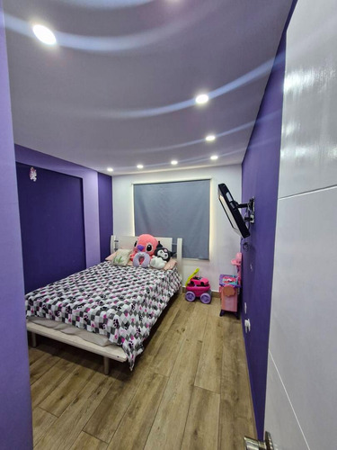 Townhouse En Venta En San Diego - Wc