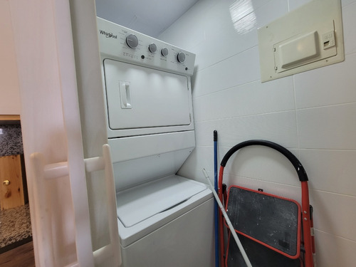 Foxpiantini.com - V168 | Apartamento En Venta En Piantini | Ubicación Privilegiada Y Diseño Exclusivo