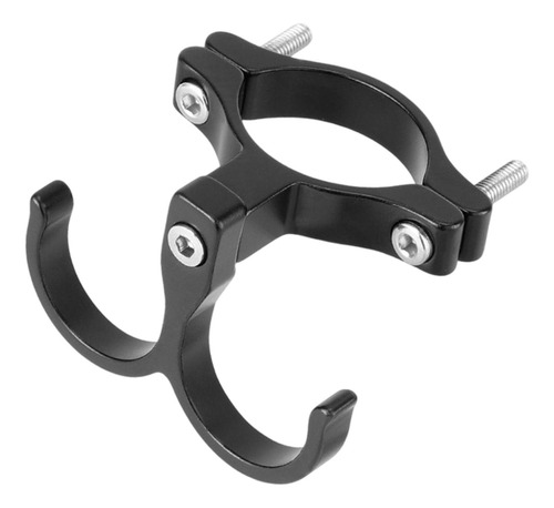 Scooter Hook, Tubo De 2 Cm A 3.5 Cm 2 Gancho De Curvatura