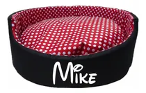 Comprar Moises Colchon Cuchas Camitas Para Mascotas Perros Gatos T2 Azul