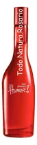 Comprar Natura Humor Meu Primeiro Femenino Eau De Toilette 75ml 
