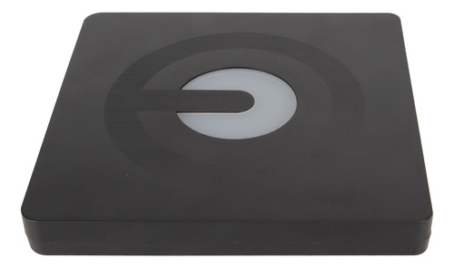 Grabadora De Dvd, Unidad Externa Usb 3.0 Tipo C, Interfaz Cd