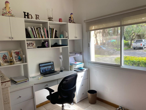 Imagen 17 de 21 de Casa En Venta Ubicado En San Isidro Labrador, Villanueva, Tigre