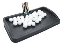 Comprar Bandeja Para Pelotas De Golf - Capacidad 100 Pelotas N
