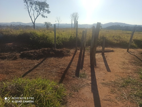 Ig Terrenos A Venda Em Guararema