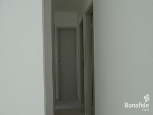 Imagem 10 de 18 de Apartamento, Jardim Conquista, Jardim Tamoio, Jundiaí - Ap06079 - 4256786
