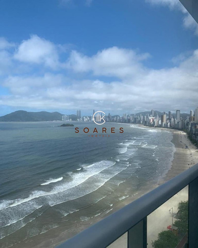 Imagem 6 de 25 de Oportunidade Alto Padrão - Ck00125 - 69425931
