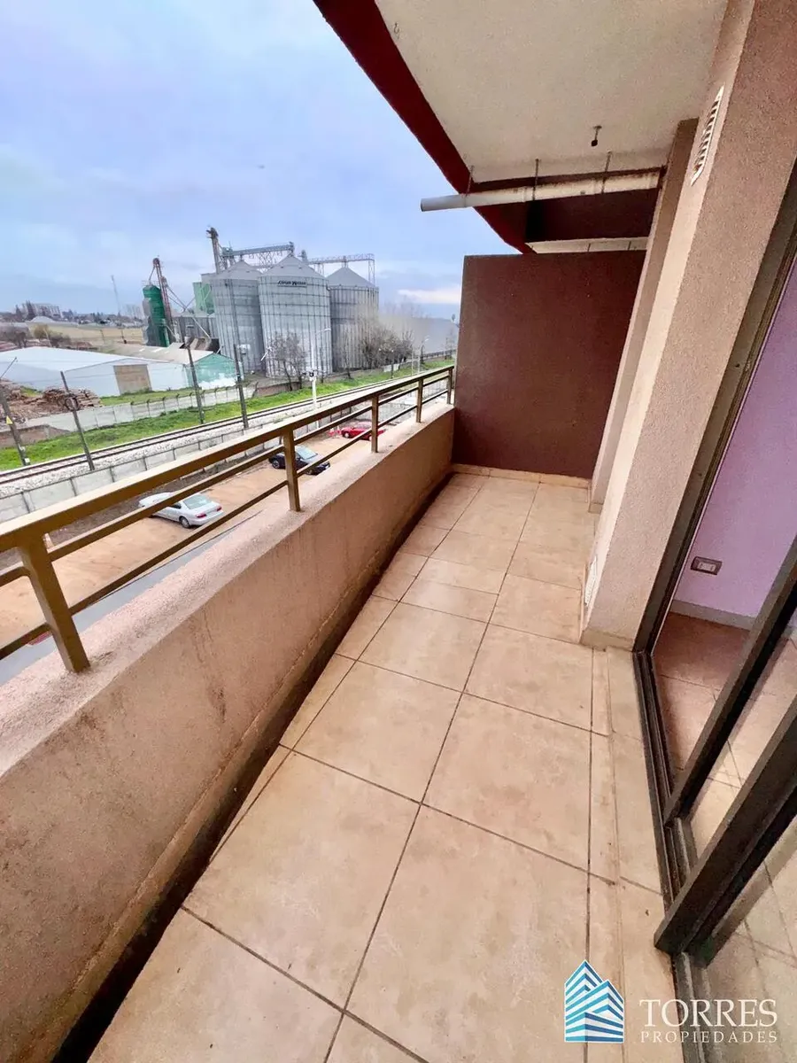 Imagen 3 de 23 de Departamento En Venta Precio Oferta En Cumbres De Lantaño