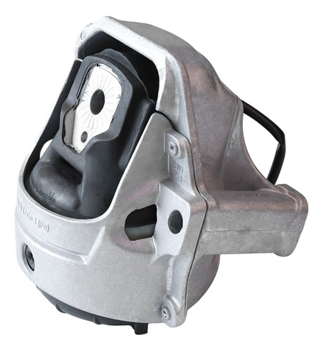 Par De Soportes De Motor Con Sensor Audi A4 A5 Q5 8r0199381e