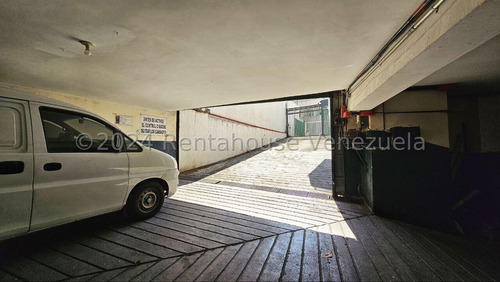 Fondo De Comercio En Venta En Los Chorros Mls 24-12366 Yf