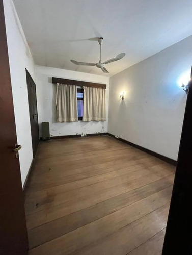 Imagen 3 de 9 de Casa - San Miguel