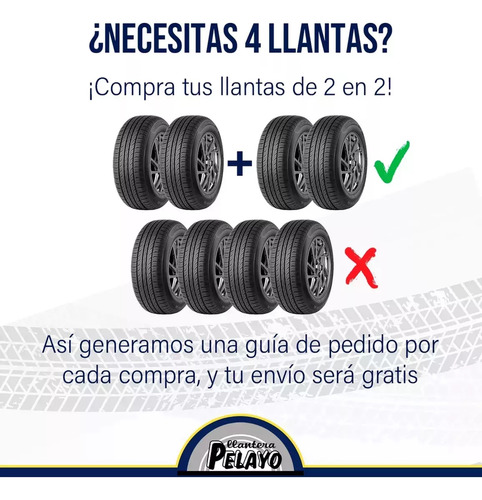 Llanta 285/45r20 Pirelli Scorpion Mx (vol) Xl