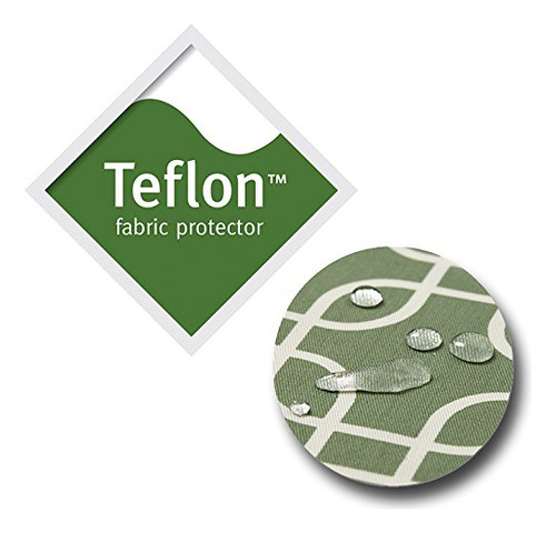 Midwest Homes For Pets Pf0034t-fgr Cama Para Perros De Peluc