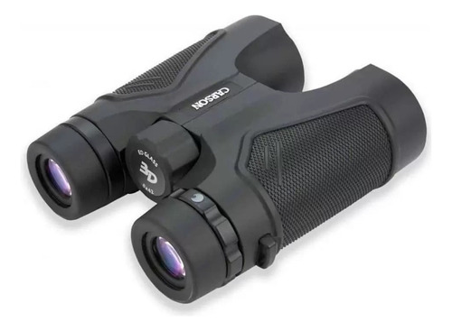 Binóculo Á Prova D' Água Série 3d 8x42mm Carson Vp-042