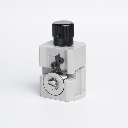 Pelacables Manual, Herramienta Peladora De Plástico Abs