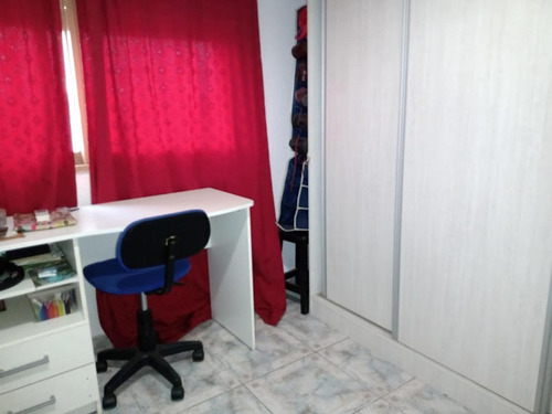 Imagen 12 de 22 de Ph De 4 Ambientes Con Balcon Frente