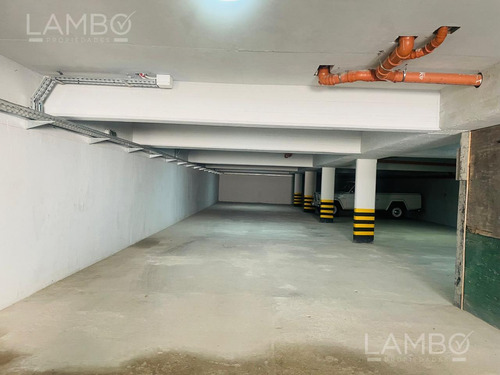 Venta Departamento Pilar Del Viso Barrio Las Retamas