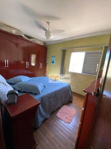 Imagem 7 de 22 de Apartamento Com Preço De Oportunidade! - Ap8090