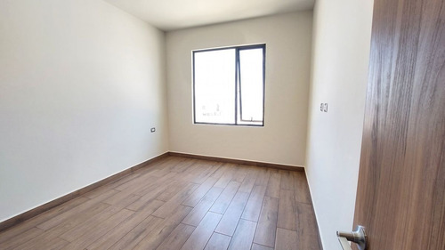 Imagen 6 de 17 de Casa En Renta Para Estrenar En Zibatá, Querétaro Condominio