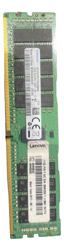 Memoria Ram Server/workstation