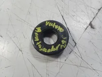 Comprar Balero Amortiguador Delantero Derecho Suzuki Ignis 17-23