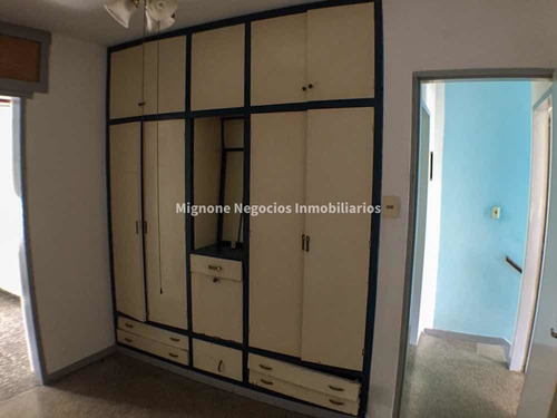 Vivienda A Metros Del Puerto De Colonia