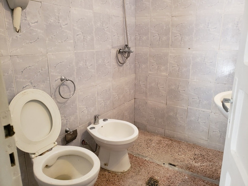 Apartamento 2 Dormitorios