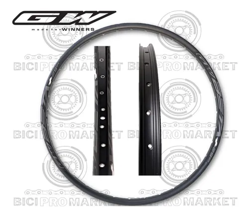 Rin 29 doble pared sale