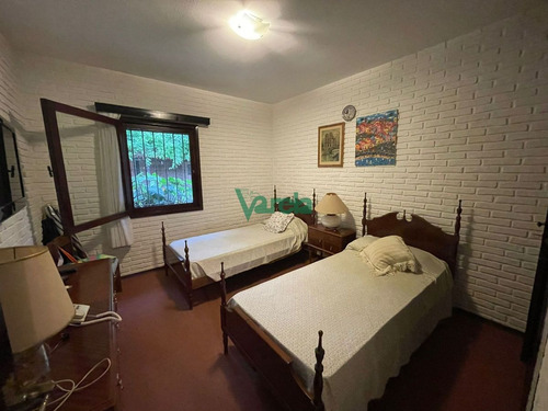Imagen 26 de 26 de Casa De 4 Dormitorios En Punta Del Este - Punta Del Este Peninsula